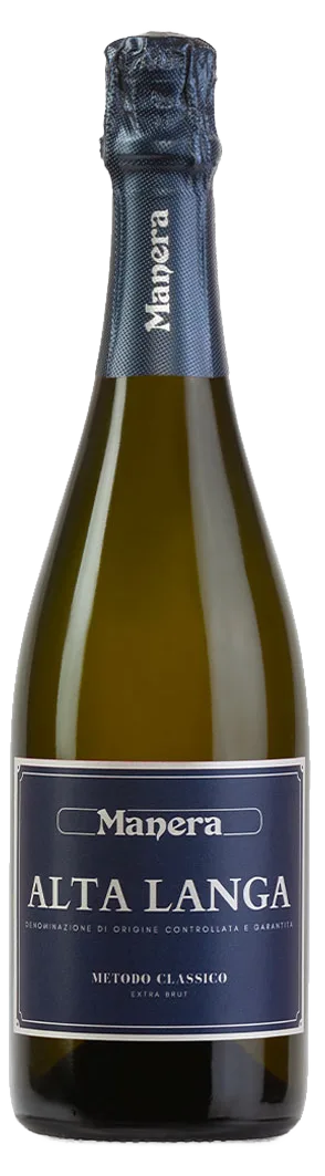 Alta Langa
