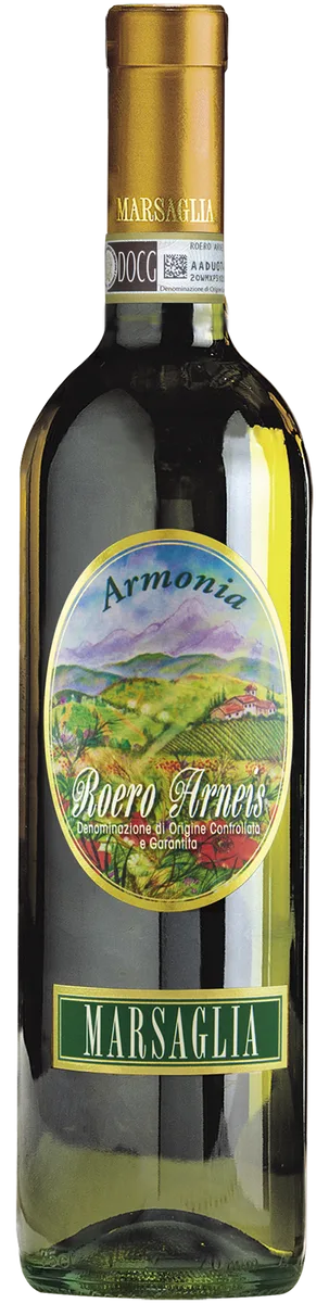 Armonia