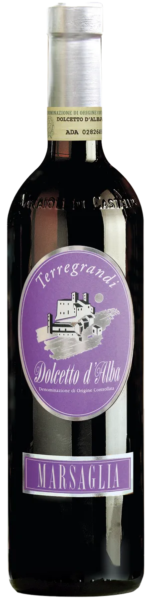Terregrandi