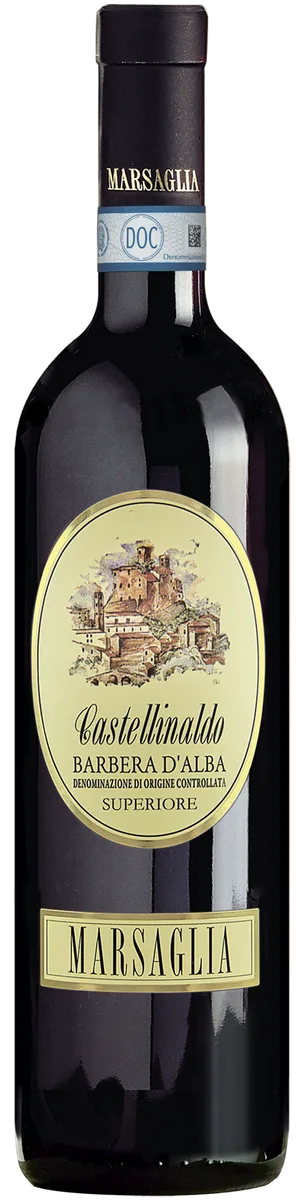 Castellinaldo