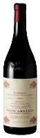 Barolo Monprivato