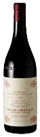 Barolo Villero