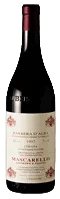 Barbera d'Alba Codana