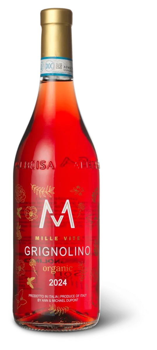Grignolino