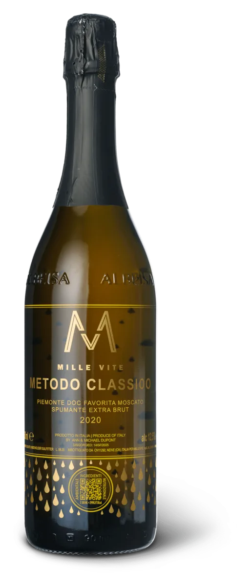 Metodo Classico
