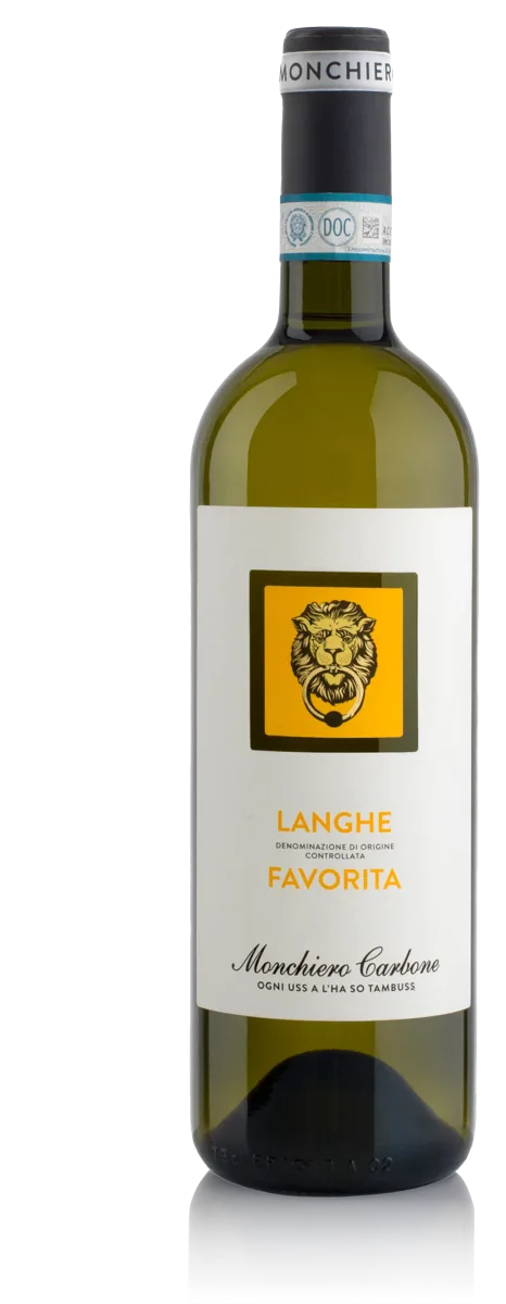 Langhe Favorita