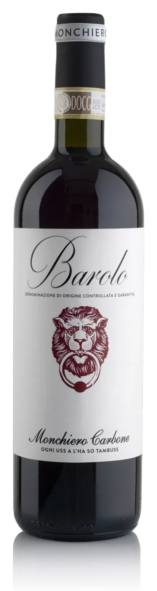 Barolo