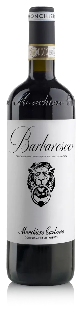 Barbaresco