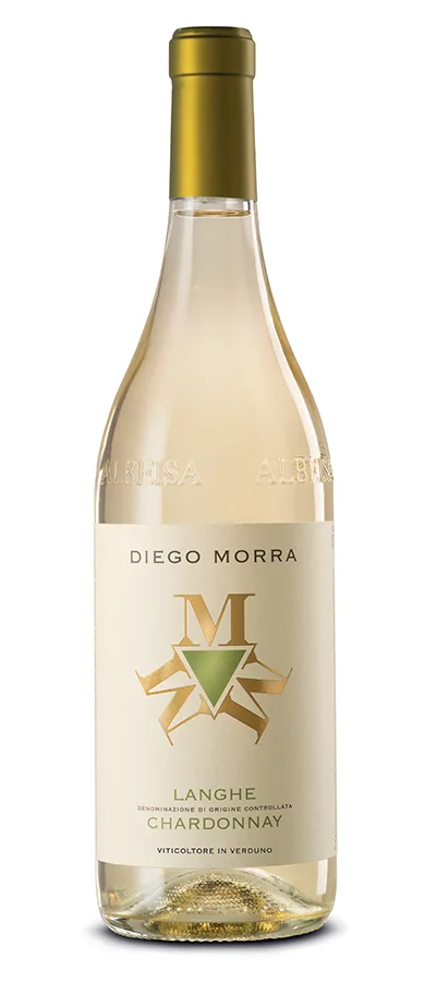Chardonnay