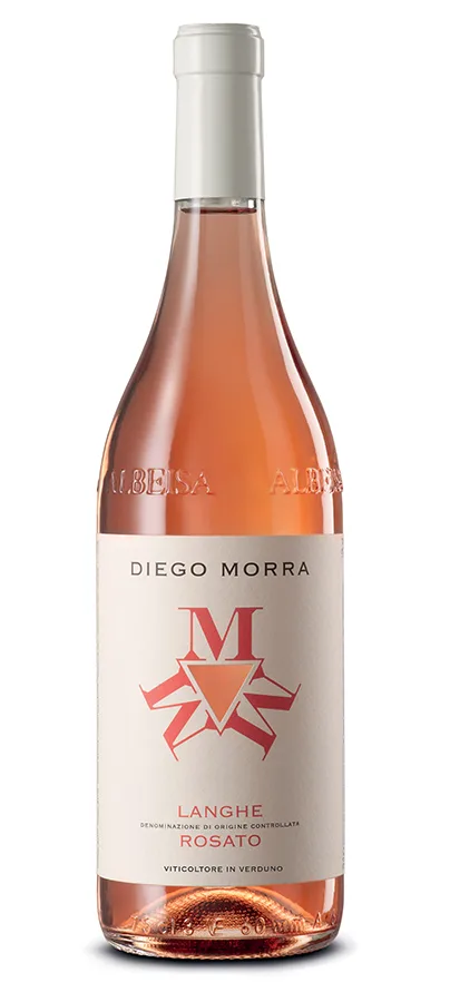 Rosato