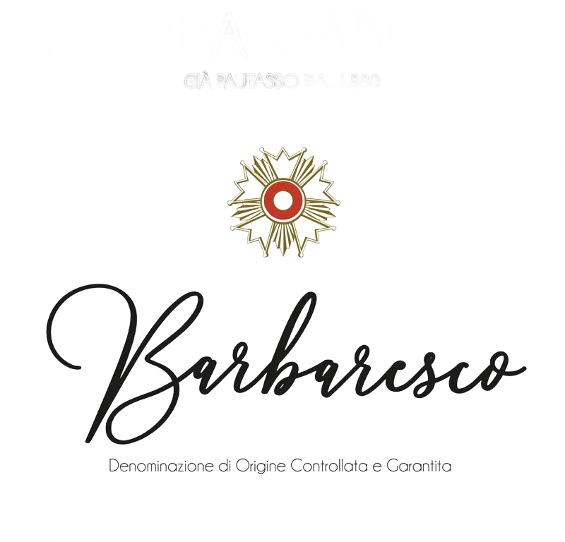 Barbaresco