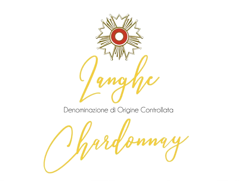 Langhe Chardonnay
