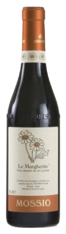 Le Margherite Passito