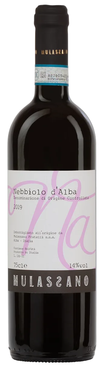 Nebbiolo