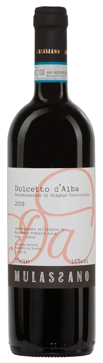 Dolcetto
