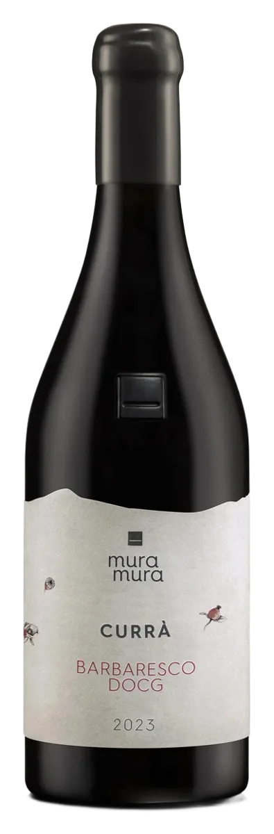 Currà