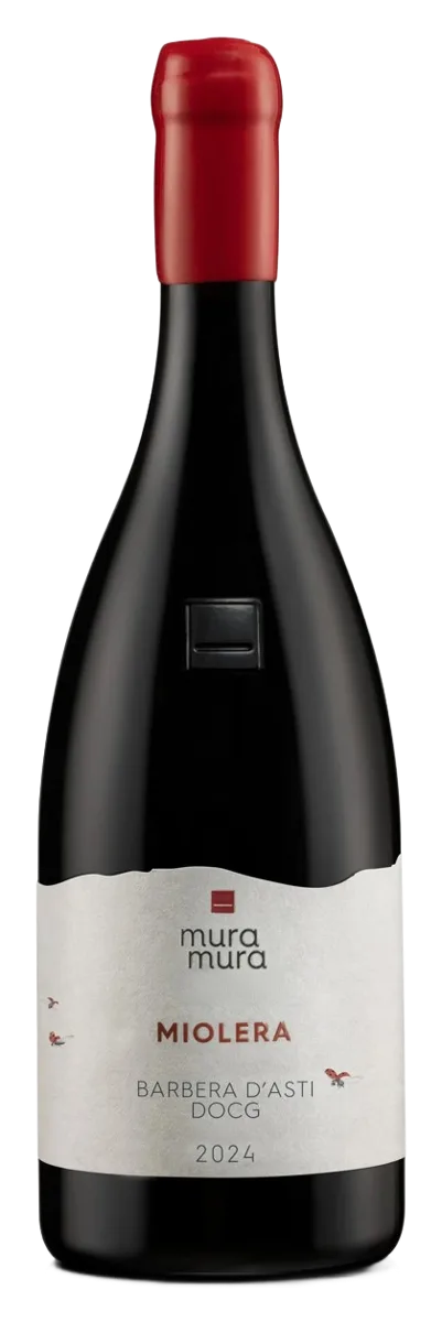 Miolera