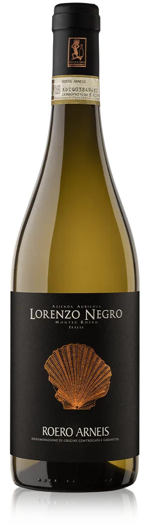 Roero Arneis