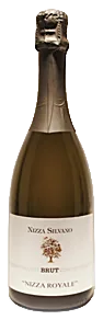 NIZZA ROYALE (metodo Martinotti)