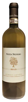 ROERO ARNEIS DOCG