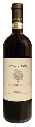 ROERO DOCG