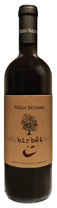 VINO DOLCE “BIRBET”