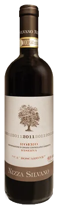 ROERO DOCG RISERVA “CA’ BOSCARONE”