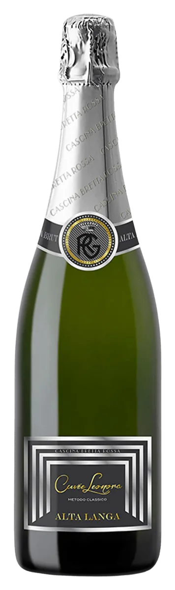 Alta Langa DOCG Cuvée Leonora