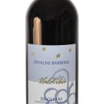 Dogliani DOCG Valdibà