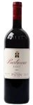 Barbaresco Faset