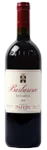 Barbaresco Basarin