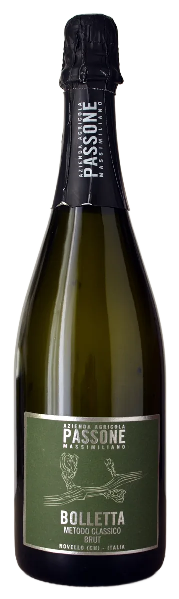 Bolletta