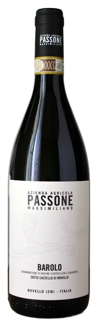 Barolo
