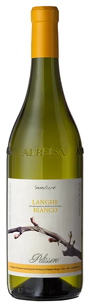 Langhe doc Bianco