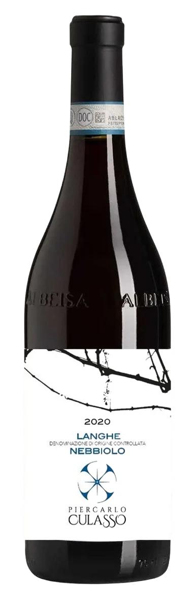 Langhe Nebbiolo