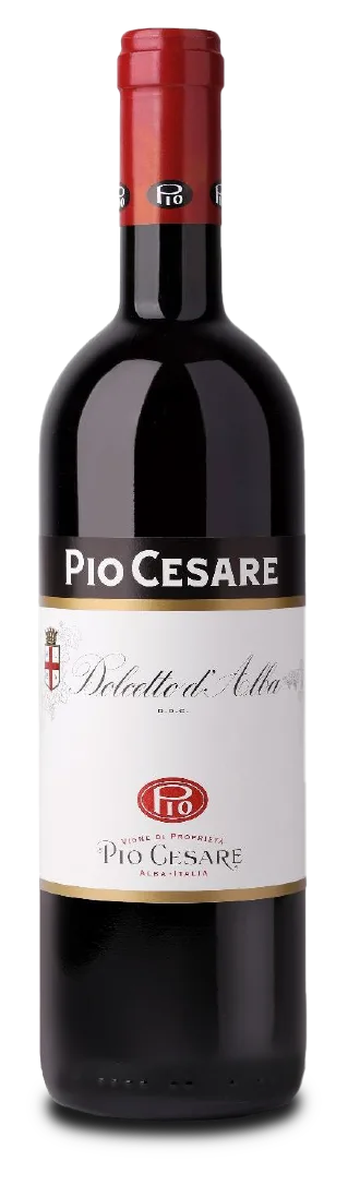 Dolcetto d’Alba