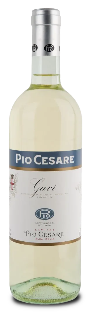 Gavi
