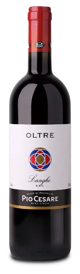 “Oltre” Langhe