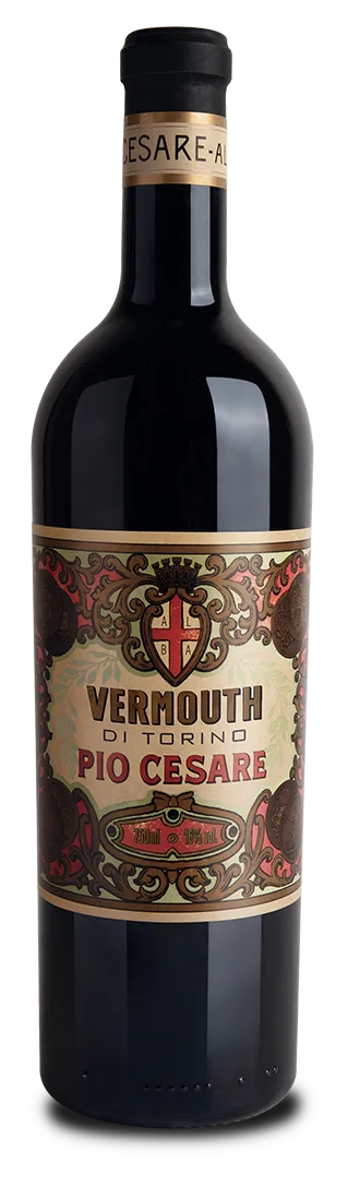 Vermouth di Torino