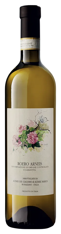 ROERO ARNEIS
