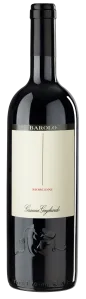 MOSCONI Barolo DOCG