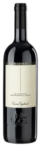 MONFORTE Barolo DOCG