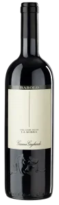 LA MORRA Barolo DOCG