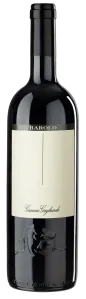 GIANNI GAGLIARDO Barolo DOCG