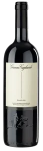 PAULIN Dolcetto d'Alba DOC