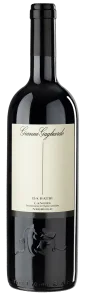 Dabatiè Langhe DOC nebbiolo