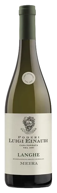 Langhe DOC Meira