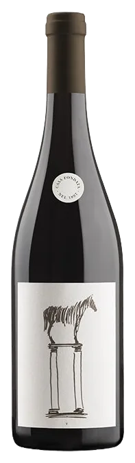 Barolo DOCG Monvigliero