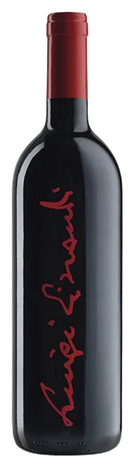 Langhe DOC Luigi Einaudi