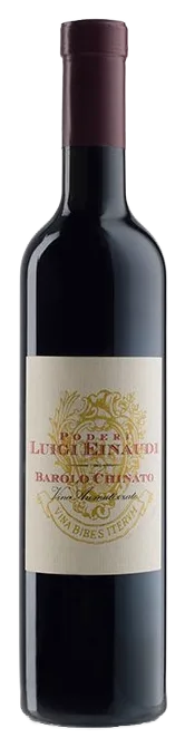 Barolo Chinato